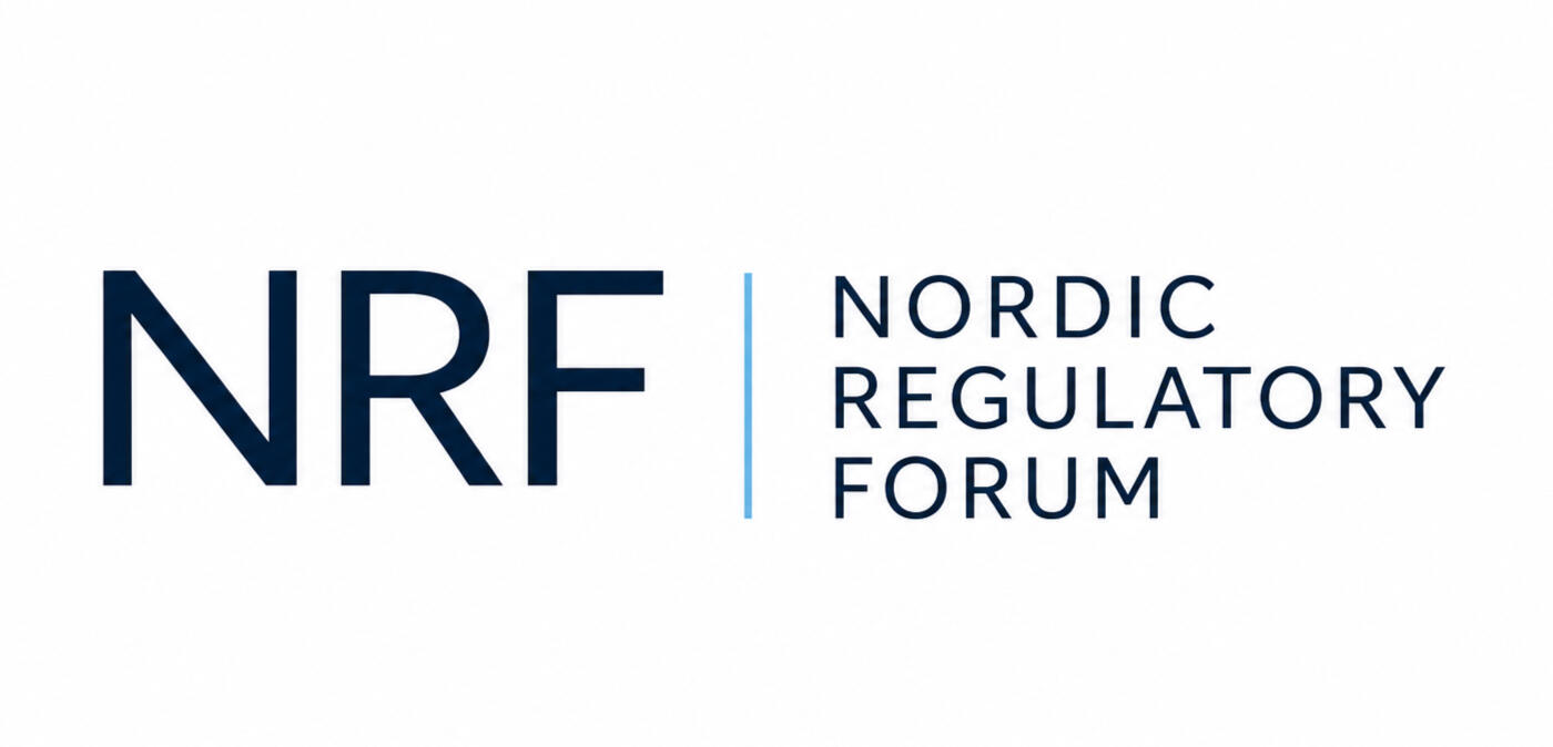 Clarifi Oy logo – Regulatory strategy and decision support for startups and investors